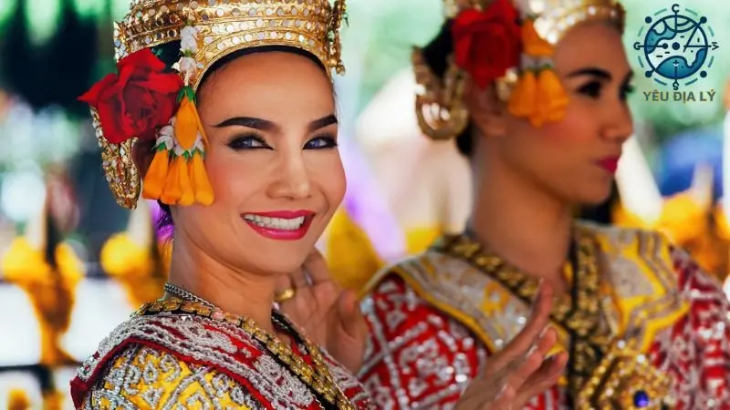 van-hoa-thai-lan van-hoa-thai-lan