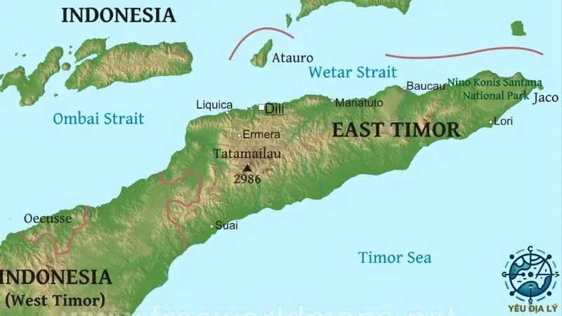 vi-tri-dia-ly-nuoc-dong-timor vi-tri-dia-ly-nuoc-dong-timor