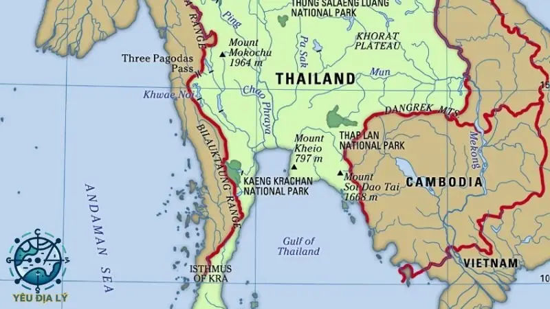 vi-tri-nuoc-thai-lan vi-tri-nuoc-thai-lan
