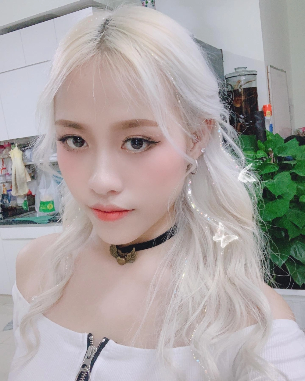 Video Trà Đặng TikTok cực sáng tạo khiến dân mạng mê mẩn