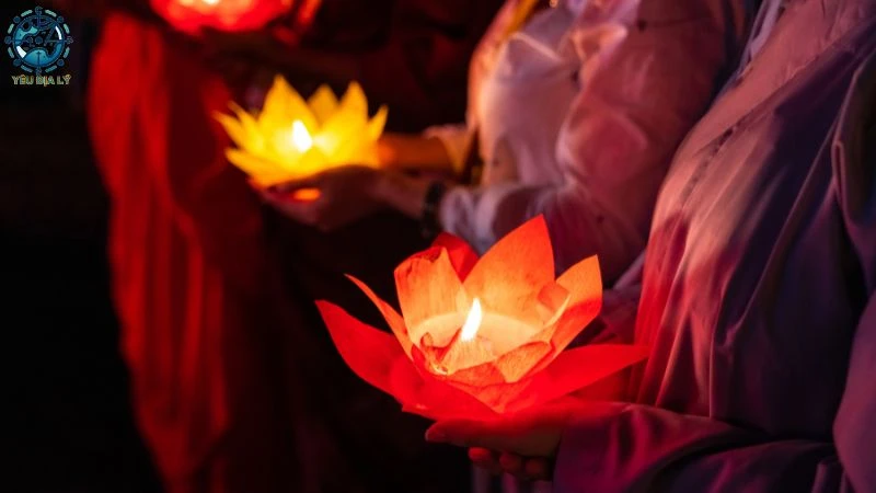 vùng văn hóa Đông Á - 12 vùng văn hóa Đông Á - 12