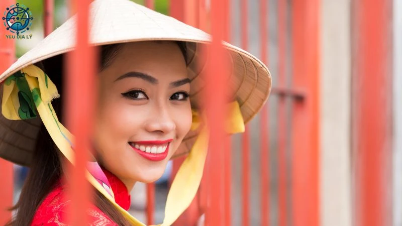 vùng văn hóa Đông Á - 15 vùng văn hóa Đông Á - 15