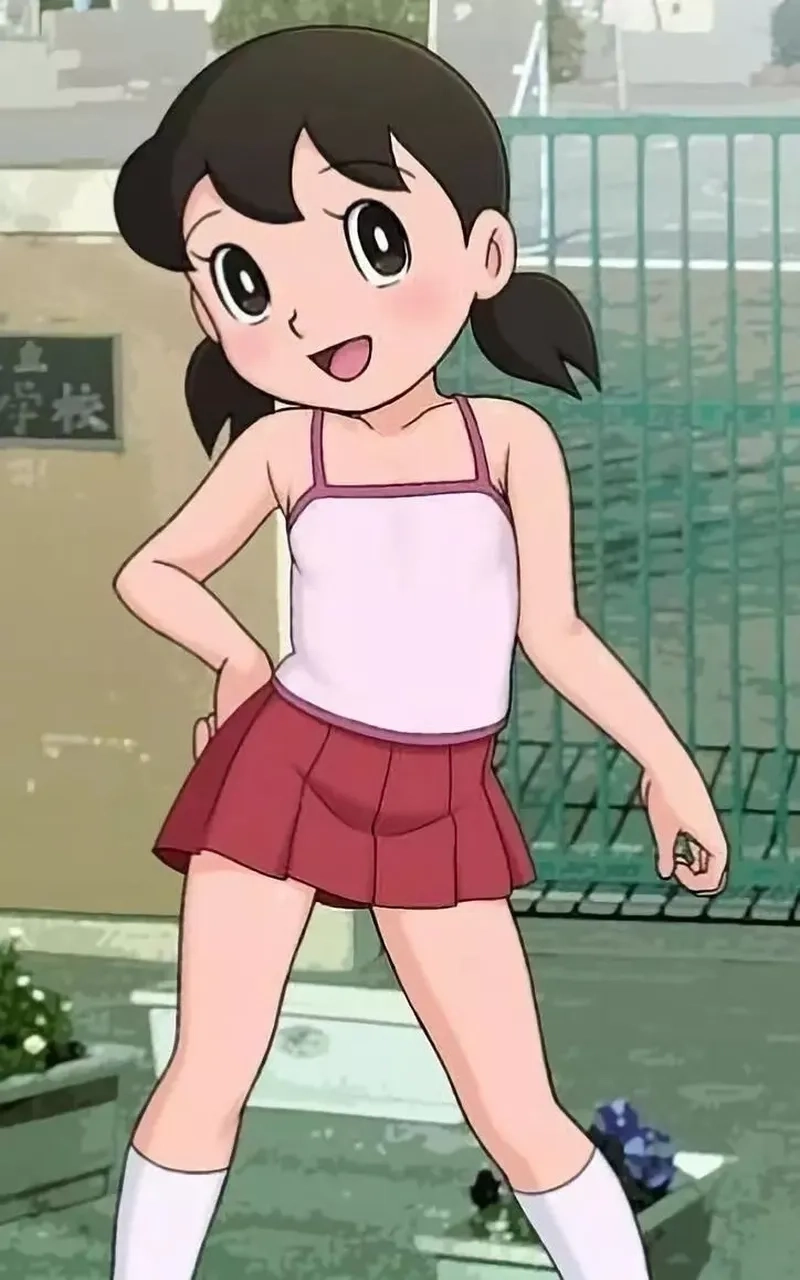 Xuka cute rạng ngời khiến bạn yêu ngay