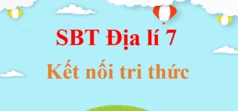 Xung đột quân sự ở Châu Phi: Nguyên nhân, hậu quả và các thuật ngữ liên quan