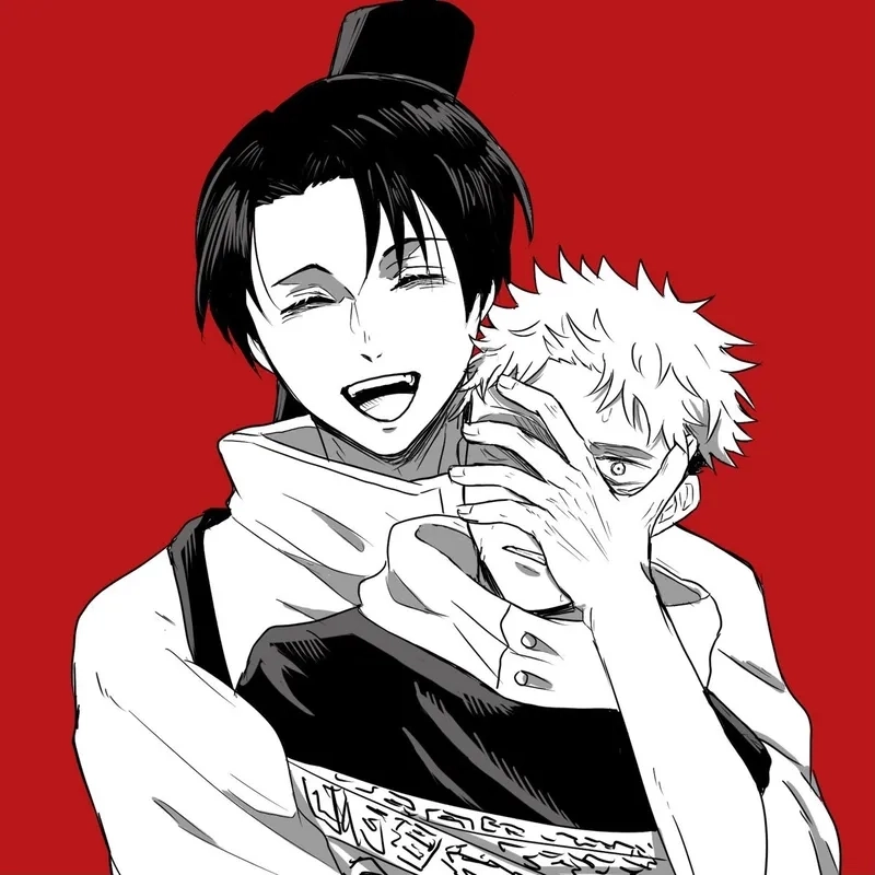 Yuta kills Yuji là tình huống giả tưởng khiến fan không khỏi hoang mang